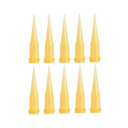 1 pcs : SMDC-26G-QTY10 - DISPENSING NEEDLES / SYRINGE TIP