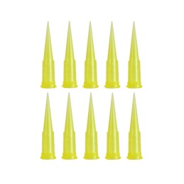 1 pcs : SMDC-32G-QTY10 - DISPENSING NEEDLES / SYRINGE TIP