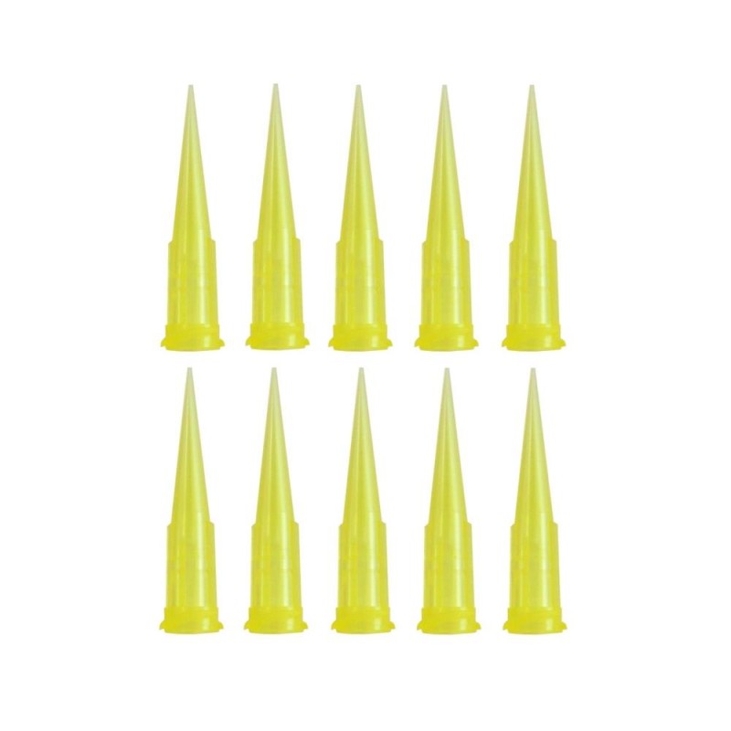 1 pcs : SMDC-32G-QTY10 - DISPENSING NEEDLES / SYRINGE TIP