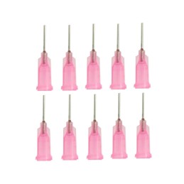 1 pcs : SMDN-20G-QTY10 - DISPENSING NEEDLES / SYRINGE TIP