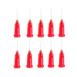 1 pcs : SMDN-25G-QTY10 - DISPENSING NEEDLES / SYRINGE TIP