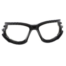 1 pcs : SOLUS-FOAM - 3M SOLUS REPLACEMENT FOA 11PC