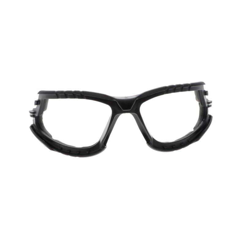 1 pcs : SOLUS-FOAM - 3M SOLUS REPLACEMENT FOA 11PC