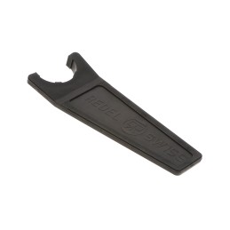 1 pcs : SOP.019.HN - TOOL SPANNER FOR NOTCHED NUT