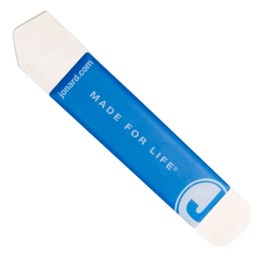 1 pcs : SP-4 - OPENER TOOL STAINLESS STEEL