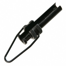 1 pcs : SST-716 - SECURITY SHIELD TOOL 7/16'