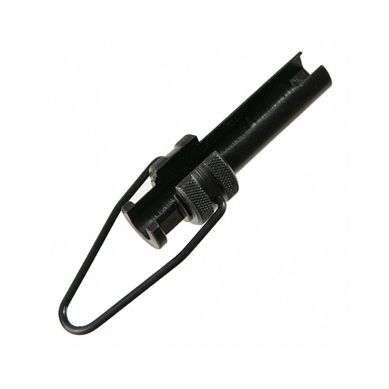 1 pcs : SST-716 - SECURITY SHIELD TOOL 7/16'