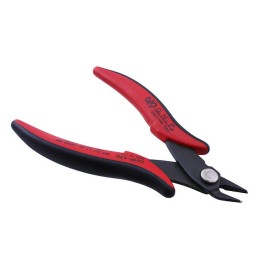 1 pcs : STUSA-170 - CUTTER SHEARS TAPERED SHEAR