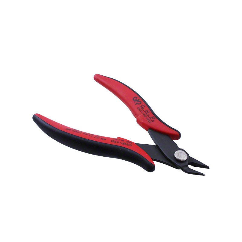 1 pcs : STUSA-170 - CUTTER SHEARS TAPERED SHEAR