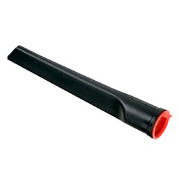 1 pcs : SV-CN1 - CREVICE TOOL