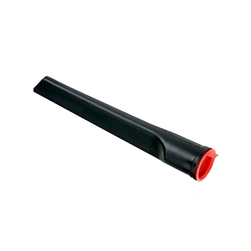 1 pcs : SV-CN1 - CREVICE TOOL