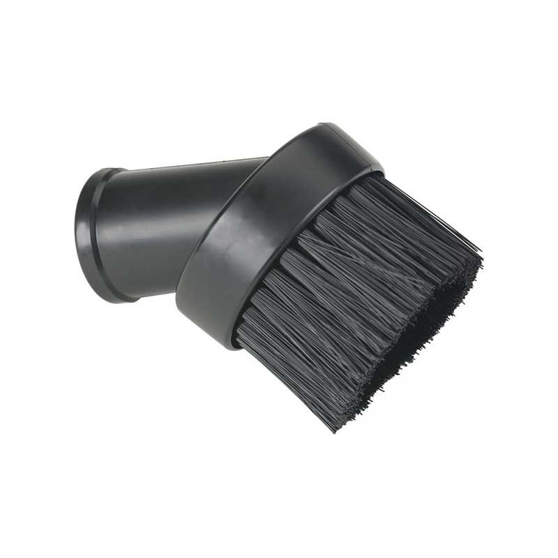 1 pcs : SV-DBSD1 - VACCUM DUSTING BRUSH