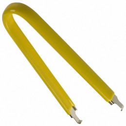 1 pcs : T-90 - IC EXTRACTOR TOOL
