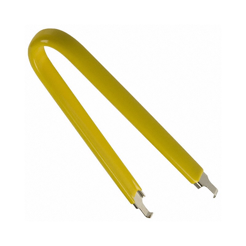 1 pcs : T-90 - IC EXTRACTOR TOOL