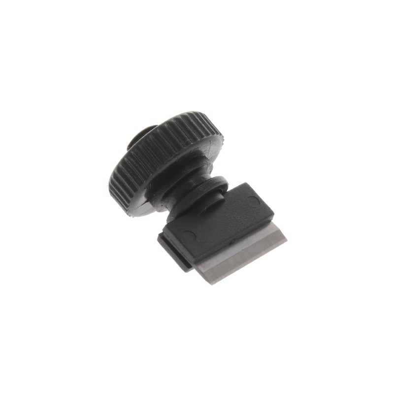 1 pcs : TCCPS-RING-2 - CPS RING BLADE KIT