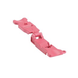 1 pcs : TGSJT - 45 DEGREE TG JACK TERMINATION TO