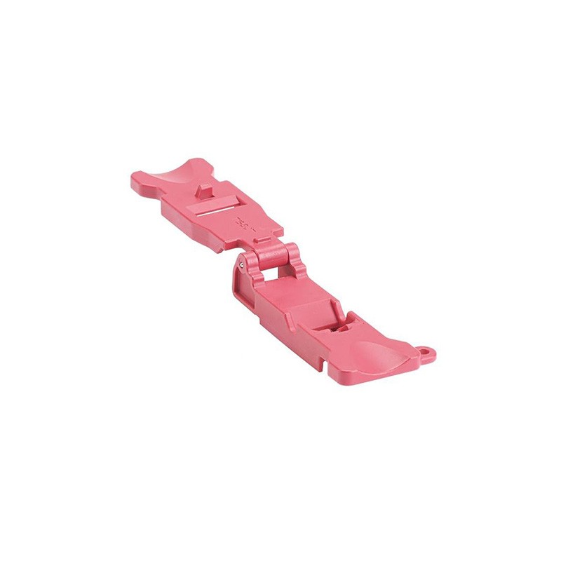 1 pcs : TGSJT - 45 DEGREE TG JACK TERMINATION TO