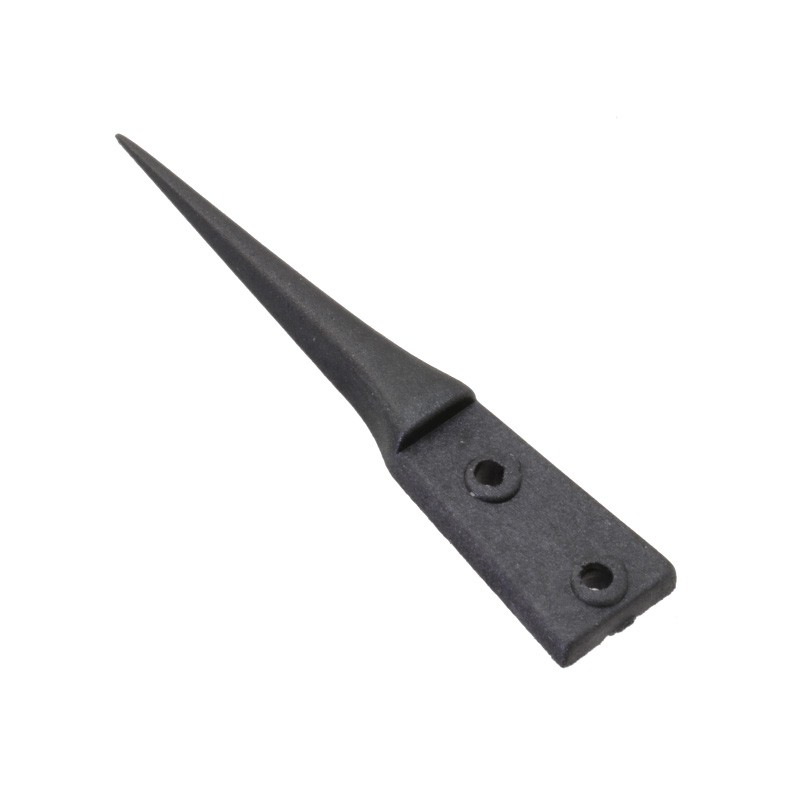 1 pcs : TIP-ESD-15 - TIPS FOR QUICK CHANGE TWEEZERS