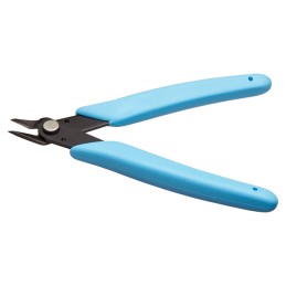 1 pcs : TLXURON170II - 170-II MICRO-SHEAR FLUSH CUTTERS