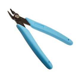 1 pcs : TLXURON170-IIF - XURON 170-IIF SHEAR WITH LEAD