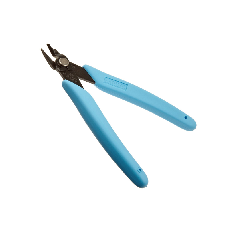 1 pcs : TLXURON170-IIF - XURON 170-IIF SHEAR WITH LEAD