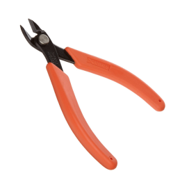 1 pcs : TLXURON2175A - XURON 2175A FULL FLUSH SHEAR