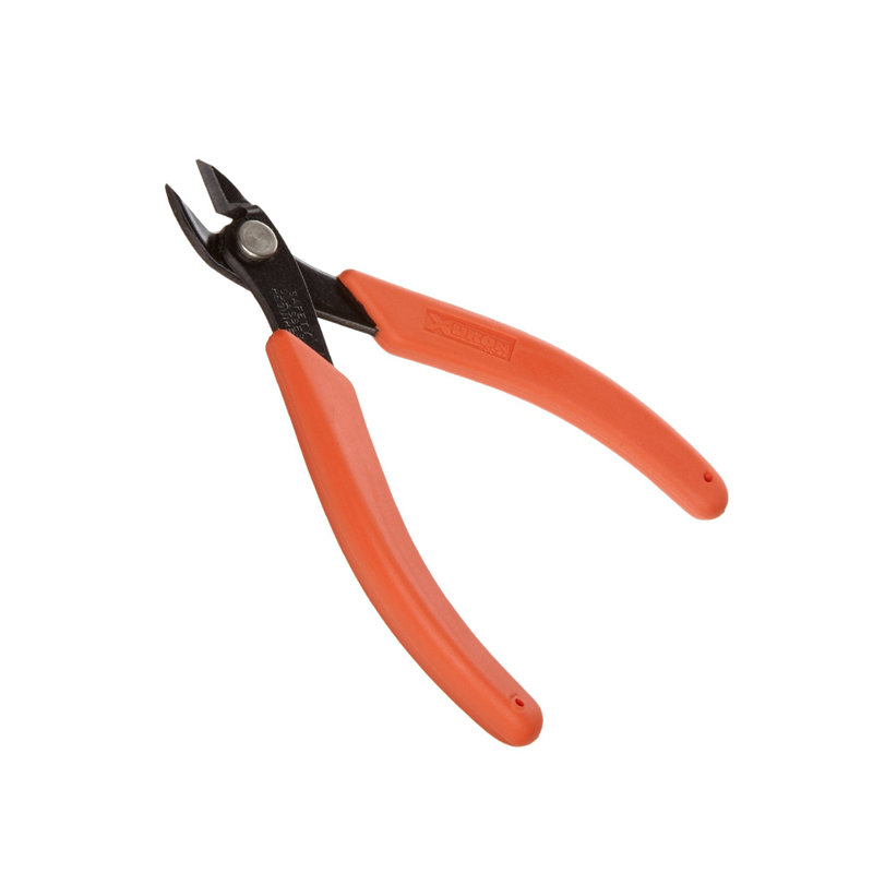 1 pcs : TLXURON2175A - XURON 2175A FULL FLUSH SHEAR