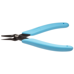 1 pcs : TLXURON489 - XURON 489 COMBINATION TIP PLIER