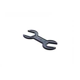 1 pcs : TOL-152502 - WRENCH OPEN END