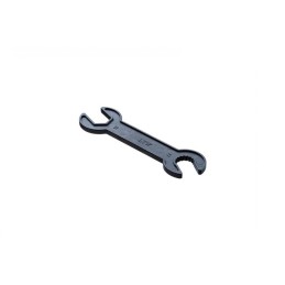 1 pcs : TOL-171801 - CERES, ACCESSORY, WRENCH