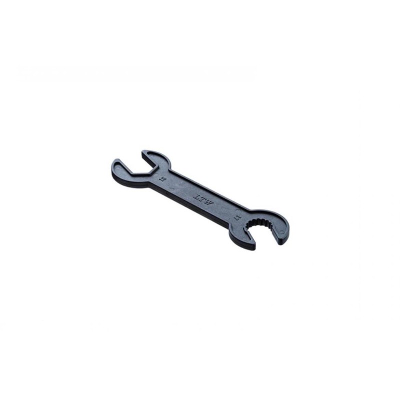 1 pcs : TOL-171801 - CERES, ACCESSORY, WRENCH