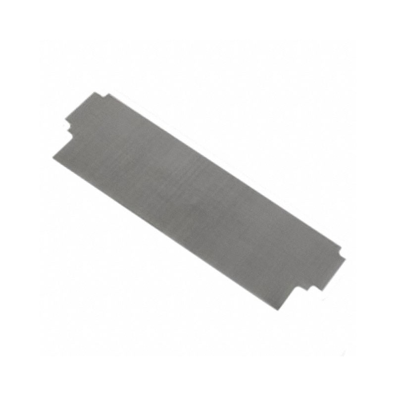 1 pcs : TR-362 - SPARK ARRESTOR TR-362 11PC