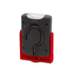 1 pcs : TT-102 - FUEZR-2 ULTRA-BRIGHT WORKLIGHT/F