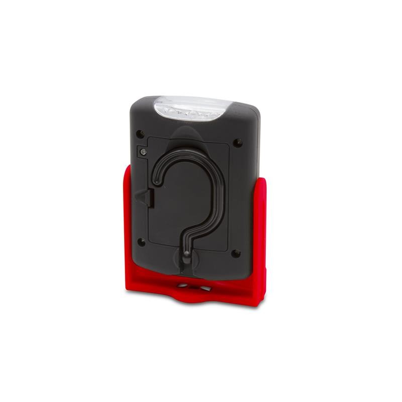 1 pcs : TT-102 - FUEZR-2 ULTRA-BRIGHT WORKLIGHT/F