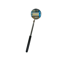 1 pcs : TT-144 - TT-144 TELESCOPING INSPECTION MI