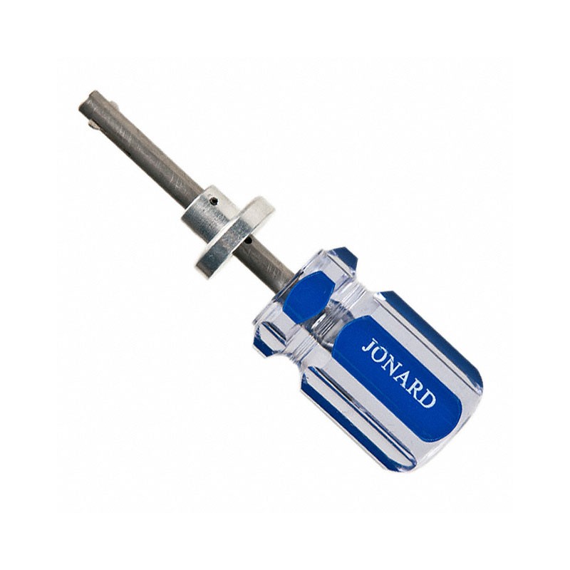 1 pcs : TT-4 - TERMINATOR TOOL 4'