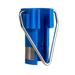 1 pcs : TT-812 - LOW TORQUE TERMINATOR TOOL