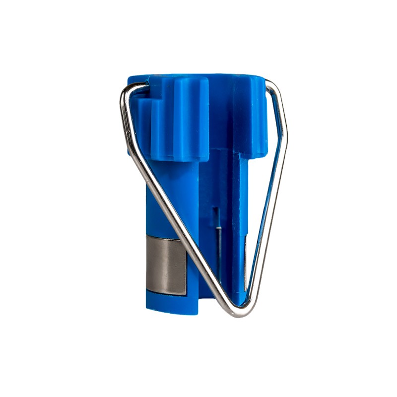 1 pcs : TT-812 - LOW TORQUE TERMINATOR TOOL