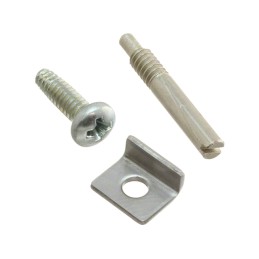 1 pcs : TTLK3 - TOOL TENSION LOCK KIT **
