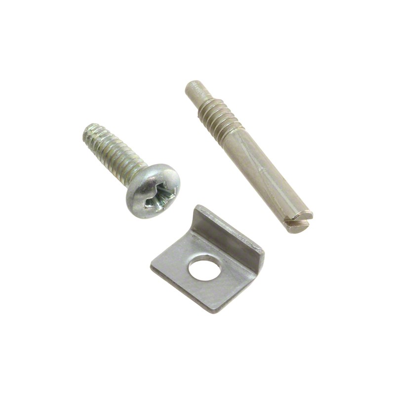 1 pcs : TTLK3 - TOOL TENSION LOCK KIT **