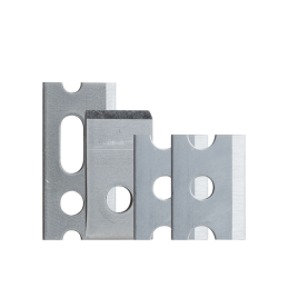 1 pcs : UC-4569RB - REPLACEMENT BLADE SET FOR UC-456