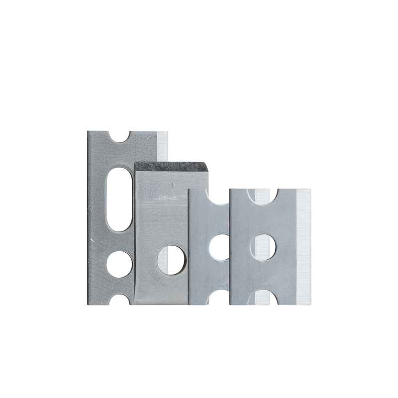 1 pcs : UC-4569RB - REPLACEMENT BLADE SET FOR UC-456