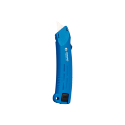 1 pcs : UKN-3 - UTILITY KNIFE HEAVY DUTY