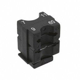 1 pcs : UST-205 - UNIVERSAL REPLACEMENT CASSETTE