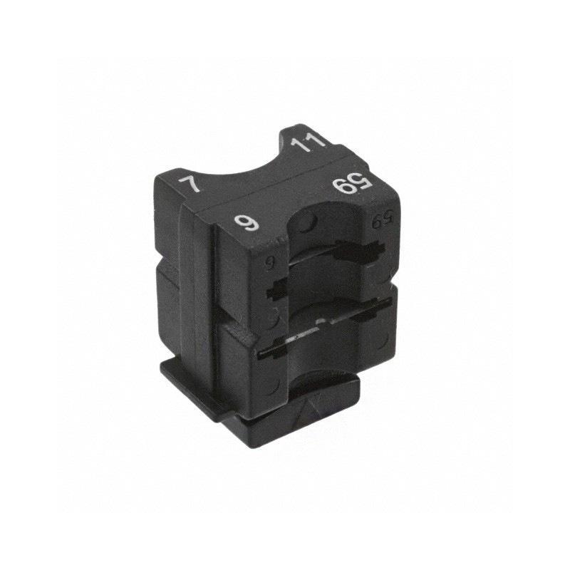 1 pcs : UST-205 - UNIVERSAL REPLACEMENT CASSETTE