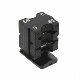 1 pcs : UST-210 - UNIVERSAL REPLACEMENT BLADE 59/6