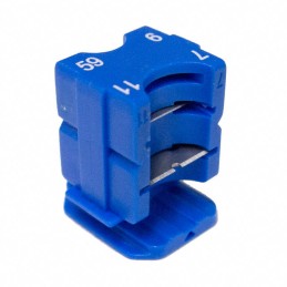 1 pcs : UST-225 - RPLCMNT BLADE FOR UST-125