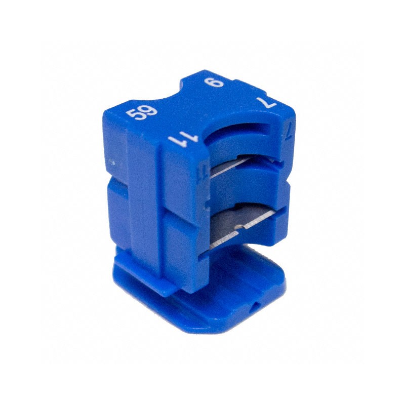 1 pcs : UST-225 - RPLCMNT BLADE FOR UST-125