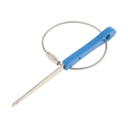 1 pcs : UUT-425 - DESIGNED FOR UNLOCKING OR RESETT