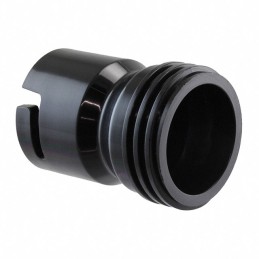 1 pcs : V-199 - ADAPTER V-199/37069(AAD) 11PC